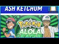 Pokémon Sinnoh Grand Festival | Review