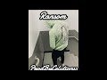 [FREE] Kay Glizz x Nunnie da III x Jah Savv Type Beat- Ransom (prod. @ProdByCelutionss )