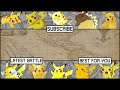 JOHTO LEGENDS vs GALAR LEGENDS | Legendary Pokémon Battle Tournament FINAL