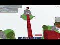 Ultimate Bloxd.io BedWars Guide: Win Every Game with These Tips!