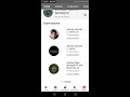 I Made A 5th (Fifth) Channel So Subscribe
