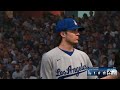 🔴LIVE NOW! Houston Astros vs. Los Angeles Dodgers - Jul 28, 2024 MLB Full Game - MLB 24 EN VIVO