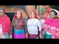 बच्चाको स्वागतमा देउडा 🙂deudasong #karnalipardesh #pahadi #music #fyp #viralvideo