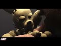 [B3D/FNAF] NOT THE END - @SayMaxWell  - Part for me