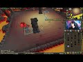 Watch this video to get The Infernal Cape in less than a week - #FCF 1