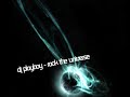 DJ Playboy - Rock The Universe