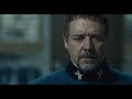 Les Misérables Javert's Apology