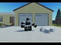 Roblox Cool Joke Blender animation