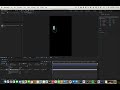 Shape Tools into a Mask in After Effects