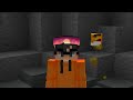 How I Maxed Out THE BEST PET In Hypixel Skyblock! - Goldenman #29