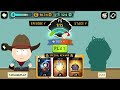 South Park: Phone Destroyer - Gameplay Walkthrough Part 5 - Episode 5 (iOS, Android)