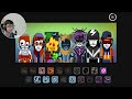 DO NOT UNDERESTIMATE THIS MOD (Incredibox Ep41) Hookrz