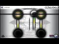 [Cytus] Entrance-Ice (All Versions) Hard [lvl 9]