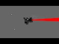 Laser sight test | Madness Combat