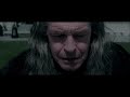 Denethor sends the Dothraki to their death (Lord of the Thrones)