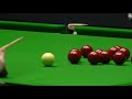 Ronnie O’Sullivan VS Sam Craigie Final 2024 Champions Of Championship