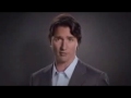 Parody - Justin Trudeau In Over His head - Dictatorship Priorities