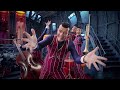 We Are Number One but it's the official instrumental (with lyrics on screen also)