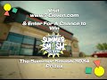 The Lyrical Lemonade x 7-Eleven x Summer Smash Commercial