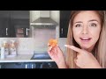 Testing Weird Kitchen Gadgets I Bought From WISH ! Success Or Disaster?!