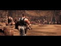 Mortal Kombat XL - The Funniest Interaction/Intro Dialogues Part 2
