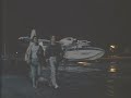 Miami Vice In The Air Tonight Scene Good Quality