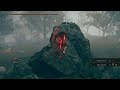 ELDEN RING DLC - LAS MEJORES ARMADURAS BRUTALES SECRETAS (SHADOWS OF THE ERDTREE)