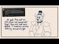 ASK FREDDY GREGORY & FRIENDS | FNAF Security Breach Animation