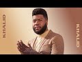 Best Of Khalid | Greatest Hits | Top Playlist 2024 | Emotional Musics