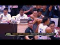 MPBL Playoffs Game Recap | Bacoor vs Batangas Game 2 | November 13, 2023 | Ep20