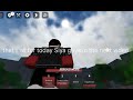 Saitama combo #roblox #the strongest battlegrounds