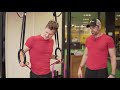 How to Ring Muscle Up | School of Calisthenics