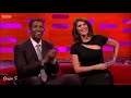 Graham Norton Funniest Moments (Compilation 10)