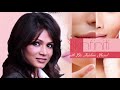 Black Heads And White Heads By Dr. Jaishree Sharad ||Skinfiniti