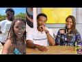 Our 21 Year Marriage Anniversary Trip to the Bahamas | Fridays with Tab and Chance