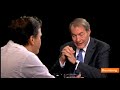 David Graeber Interview - Charlie Rose (On Debt, Occupy, Democracy, and Capitalism)