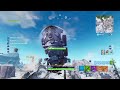 Fortnite_20181218193526