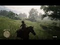Red Dead Redemption 2_20240619184553