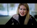 Theranos: The Most Evil Business In The World