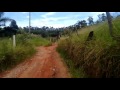 Estrada dá Catatumba,vc conhece?