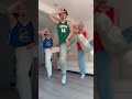 BTS IS HERE 👆🏼🤣 #dance #trend #viral #funny #shorts