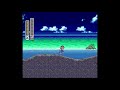 MET Mega Man X MSU1 v3 2024 update full playthrough