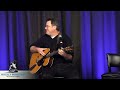 Vince Gill - Give me Jesus