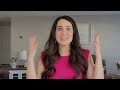 Network Marketing For Real Moms - Social Influencer Formula