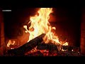 Fireplace Relaxing Songs  - Background Music for Chill Out 🔥✨