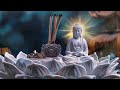 Deep Inner Peace Meditation | Relaxing Music for Meditation, Yoga, Studying | Fall Asleep Fast 2