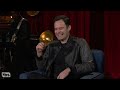 Bill Hader’s Celebrity Impressions | CONAN on TBS