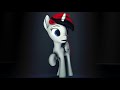 SFM Ponies: Apple Bomb Remake