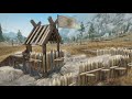 Skyrim: What The Civil War Should’ve Been – 7 Amazing Mods to Overhaul Skyrim’s Civil War