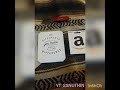 I won the HUSTLE DREAM PRODUCTION Amazon Gift Card Contest!